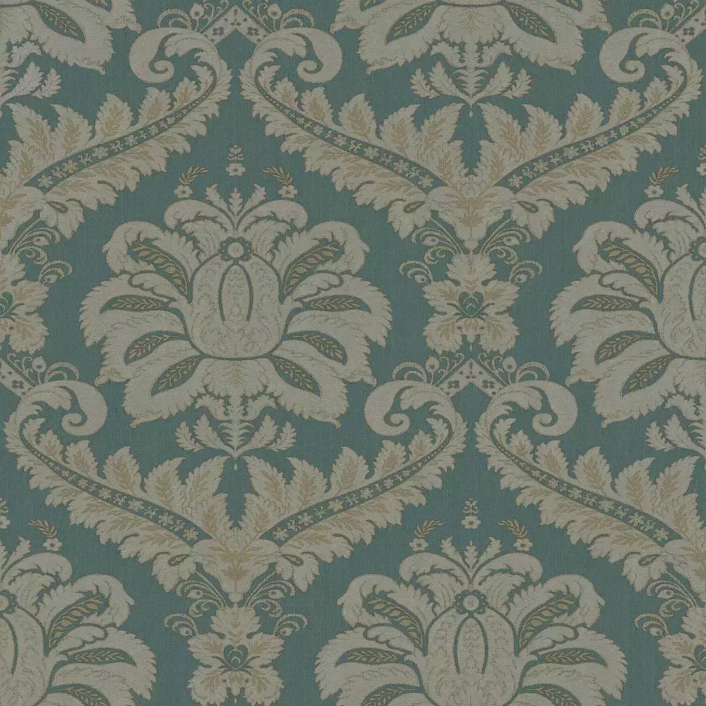 Papel pintado Damasco Cool Vintage 2 1635925