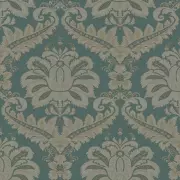 Papel pintado Damasco Cool Vintage 2 1635925