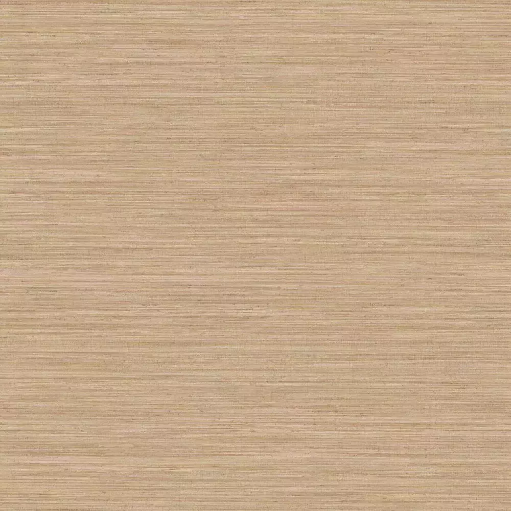 Papel pintado Textura Cool Vintage 2 1635974