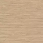 Papel pintado Textura Cool Vintage 2 1635974