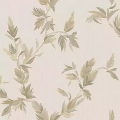 Papel pintado Hojas Cool Vintage 2 1635917