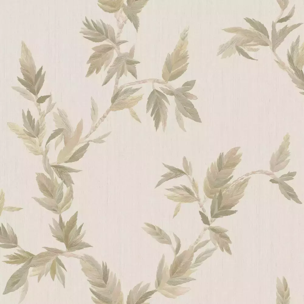 Papel pintado Hojas Cool Vintage 2 1635917 Papel pintado Hojas Cool Vintage 2 1635917
