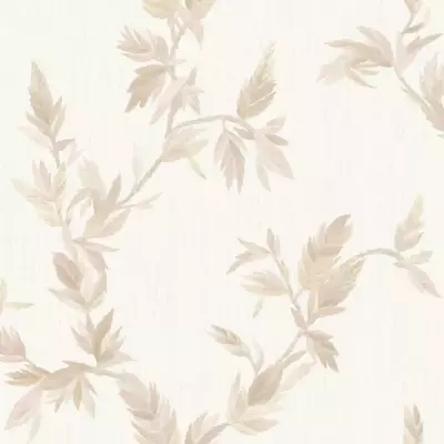 Papel pintado Hojas Cool Vintage 2 1635910