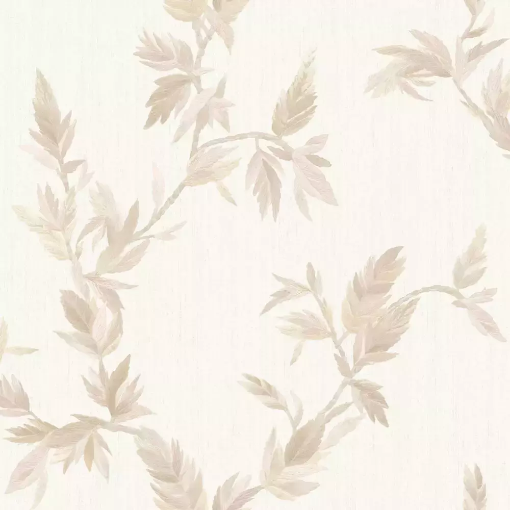 Papel pintado Hojas Cool Vintage 2 1635910 Papel pintado Hojas Cool Vintage 2 1635910