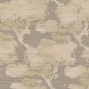 Papel pintado Naturaleza Cool Vintage 2 1635957