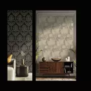 Papel pintado Naturaleza Cool Vintage 2 1635957