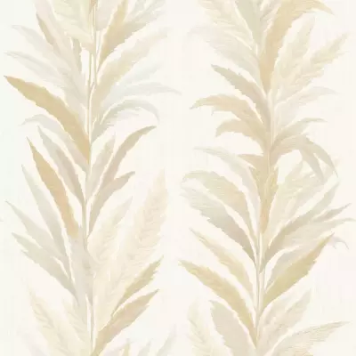 Papel pintado Hojas Cool Vintage 2 1635902