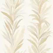 Papel pintado Hojas Cool Vintage 2 1635902