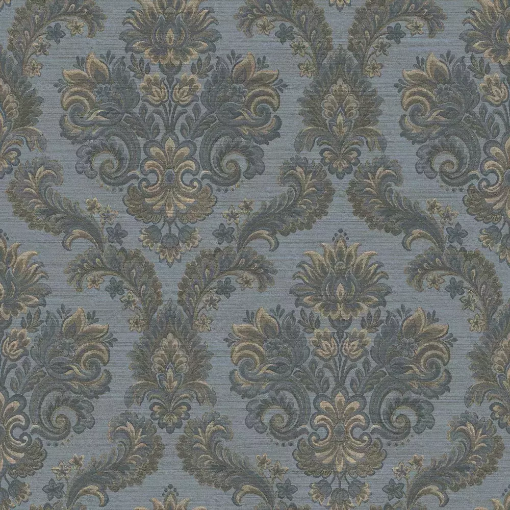 Papel pintado Damasco Cool Vintage 2 1635946 Papel pintado Damasco Cool Vintage 2 1635946