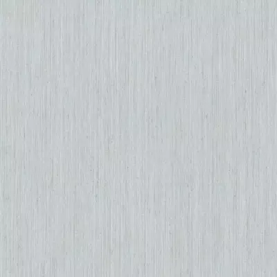 Papel pintado Textura Cool Vintage 2 1635986