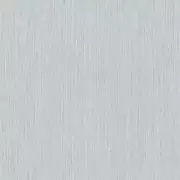 Papel pintado Textura Cool Vintage 2 1635986