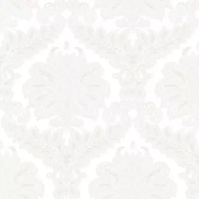 Papel pintado Damasco Cool Vintage 2 1635930