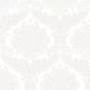 Papel pintado Damasco Cool Vintage 2 1635930