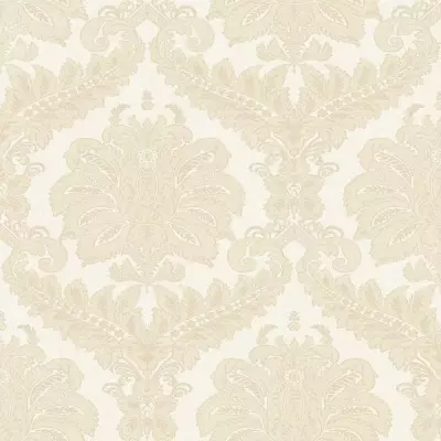 Papel pintado Damasco Cool Vintage 2 1635922