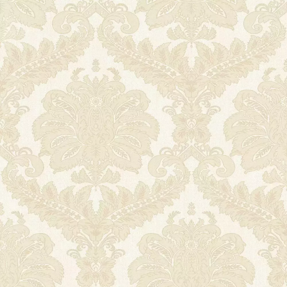 Papel pintado Damasco Cool Vintage 2 1635922