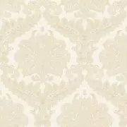 Papel pintado Damasco Cool Vintage 2 1635922