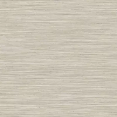 Papel pintado Textura Cool Vintage 2 1635971