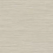 Papel pintado Textura Cool Vintage 2 1635971