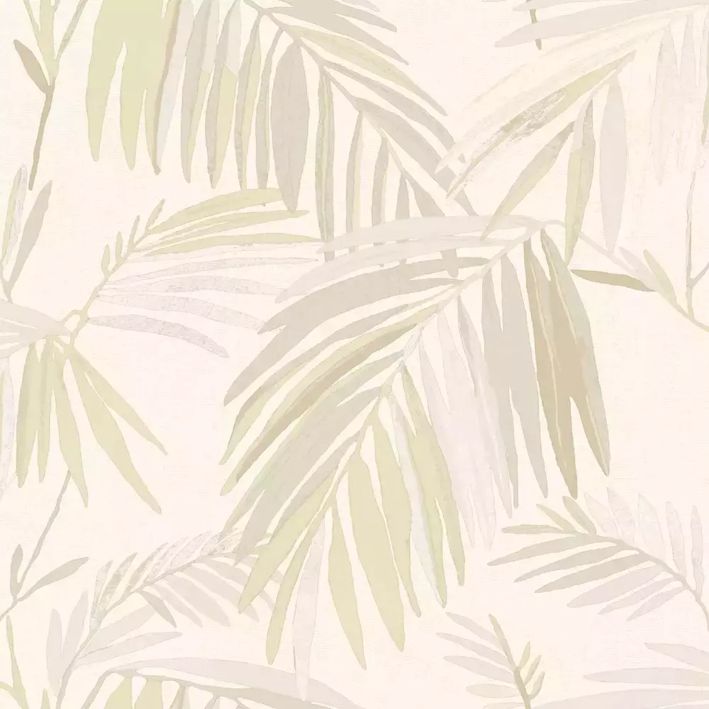 Papel pintado Hojas Inspire 1632401 Papel pintado Hojas Inspire 1632401