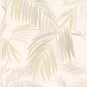 Papel pintado Hojas Inspire 1632401
