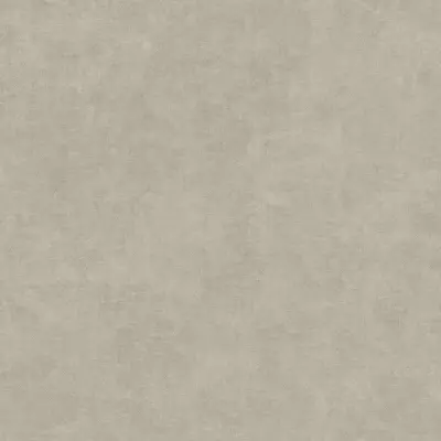 Papel pintado Textura Inspire 1632485