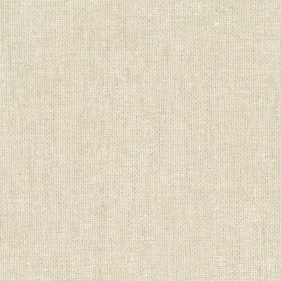Papel pintado Textura Inspire 1632462