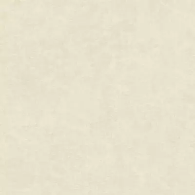 Papel pintado Textura Inspire 1632480
