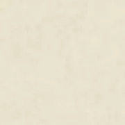 Papel pintado Textura Inspire 1632480