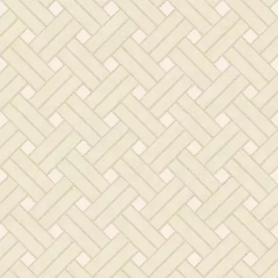 Papel pintado Geométrico Inspire 1632421