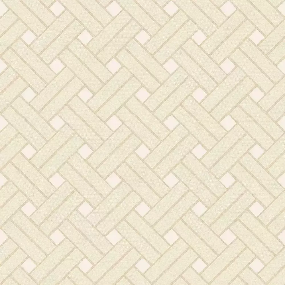 Papel pintado Geométrico Inspire 1632421 Papel pintado Geométrico Inspire 1632421