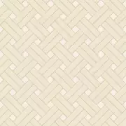 Papel pintado Geométrico Inspire 1632421