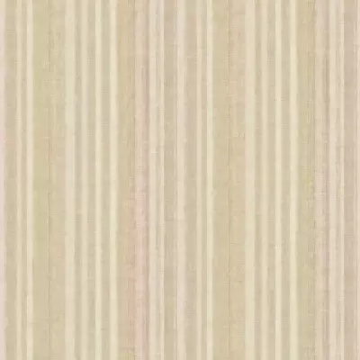 Papel pintado Rayas Inspire 1632452
