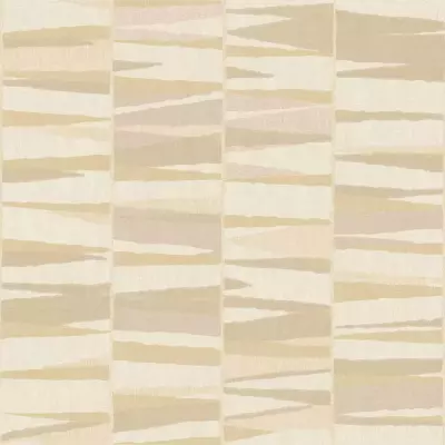 Papel pintado Geométrico Inspire 1632442