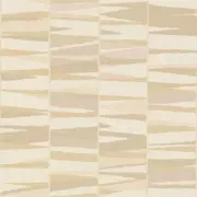 Papel pintado Geométrico Inspire 1632442