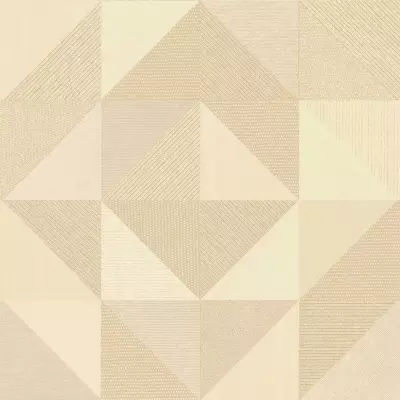 Papel pintado Geométrico Inspire 1632411