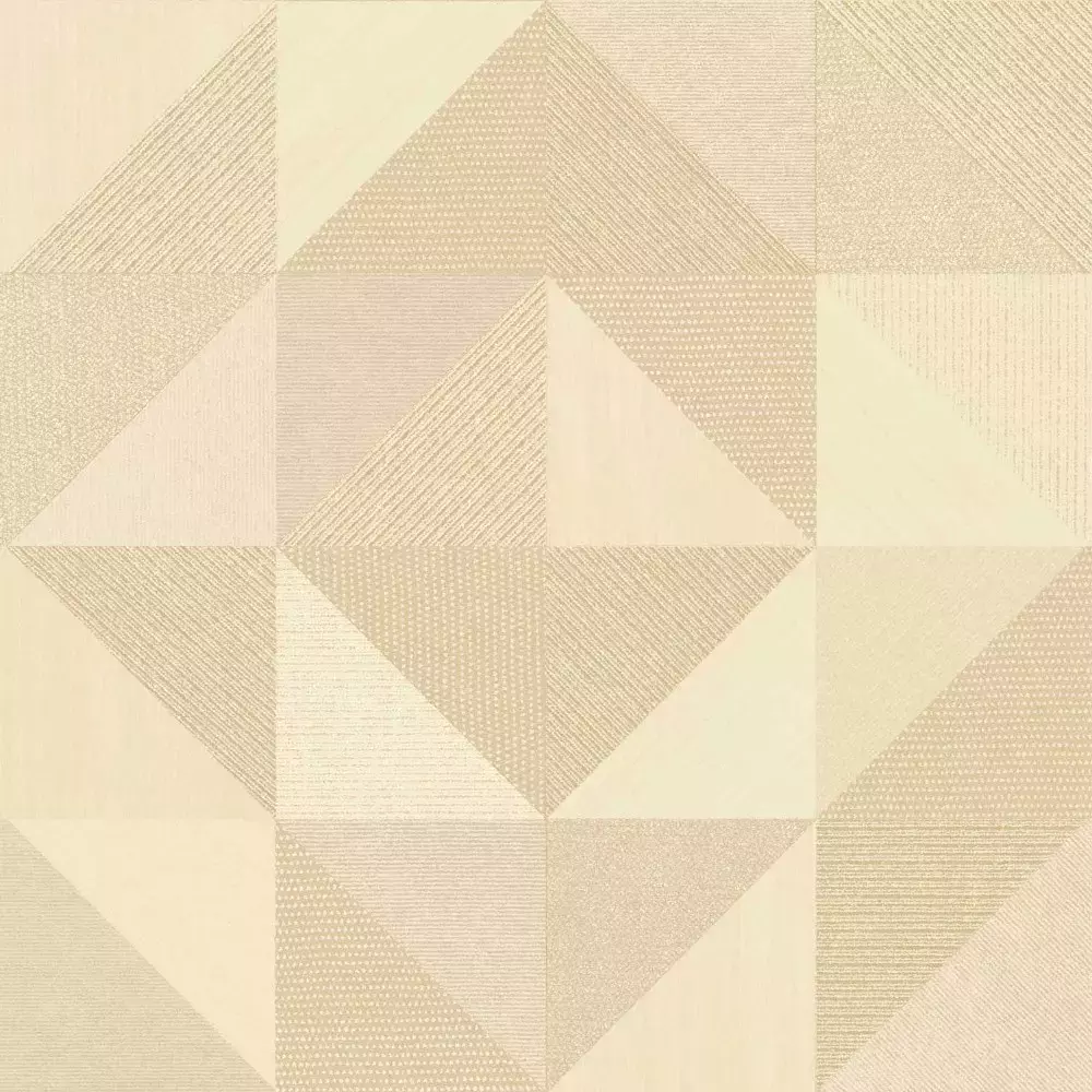 Papel pintado Geométrico Inspire 1632411