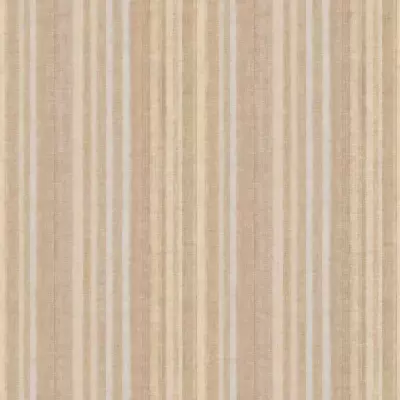 Papel pintado Rayas Inspire 1632454