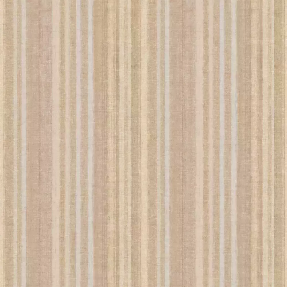 Papel pintado Rayas Inspire 1632454