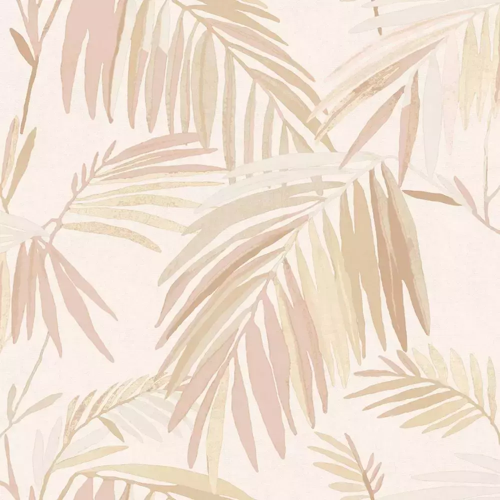 Papel pintado Hojas Inspire 1632404 Papel pintado Hojas Inspire 1632404