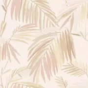 Papel pintado Hojas Inspire 1632404