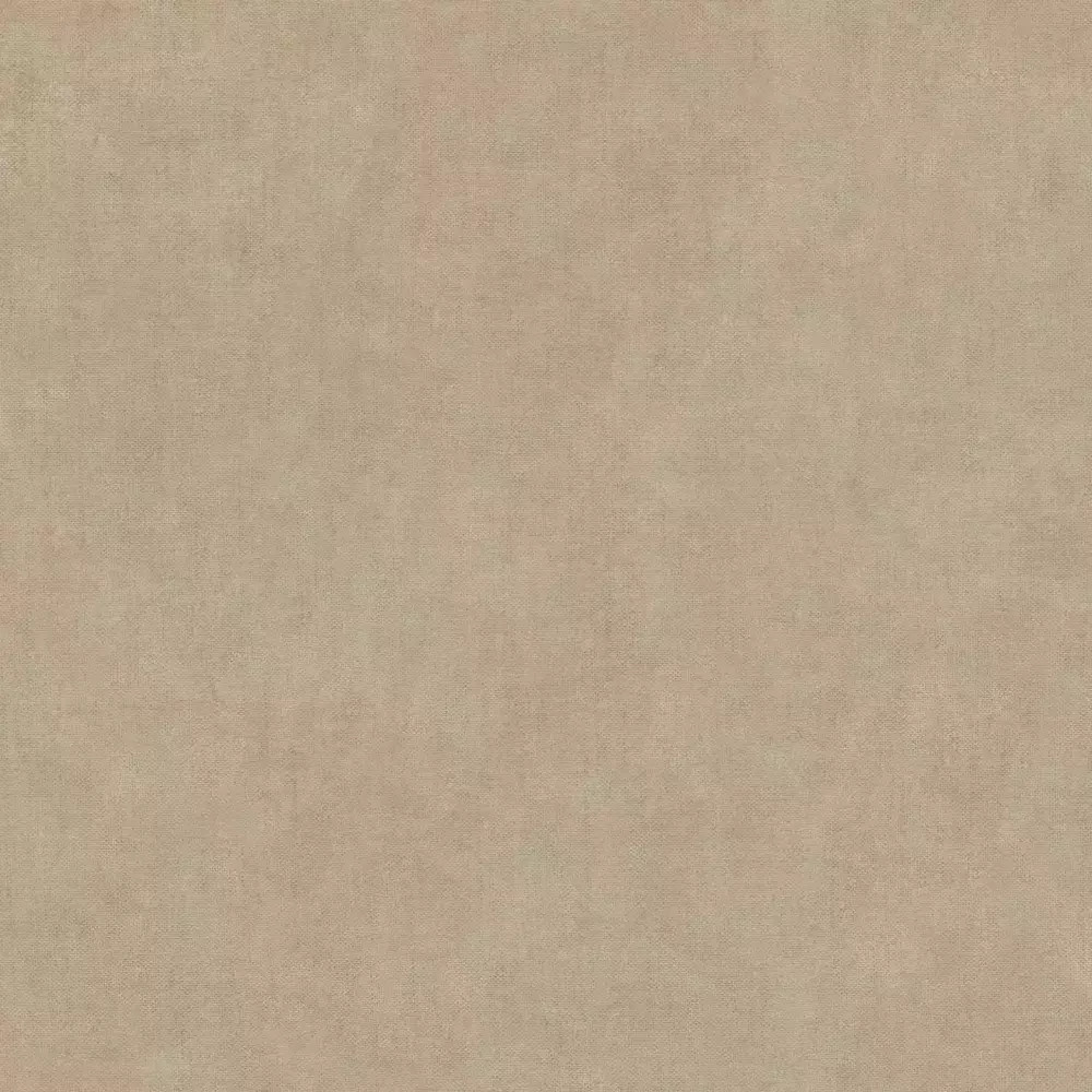 Papel pintado Textura Inspire 1632483 Papel pintado Textura Inspire 1632483