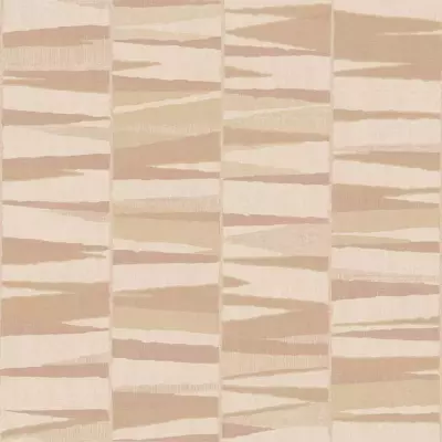 Papel pintado Geométrico Inspire 1632444