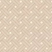 Papel pintado Geométrico Inspire 1632423