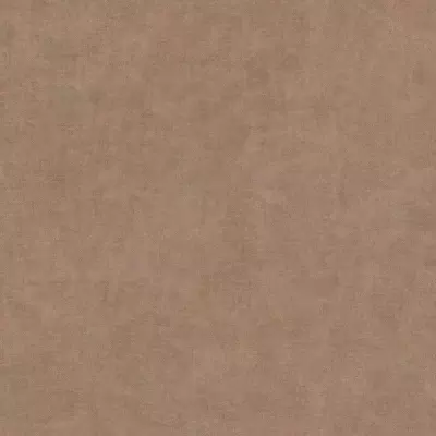 Papel pintado Textura Inspire 1632478