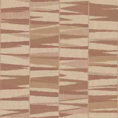Papel pintado Geométrico Inspire 1632448