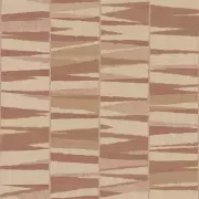 Papel pintado Geométrico Inspire 1632448
