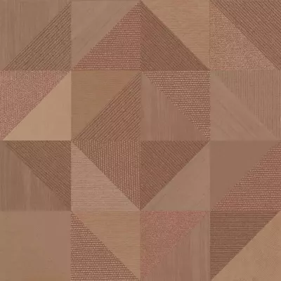 Papel pintado Geométrico Inspire 1632418