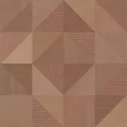 Papel pintado Geométrico Inspire 1632418