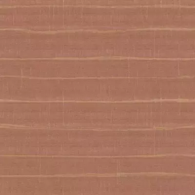 Papel pintado Textura Inspire 1632438