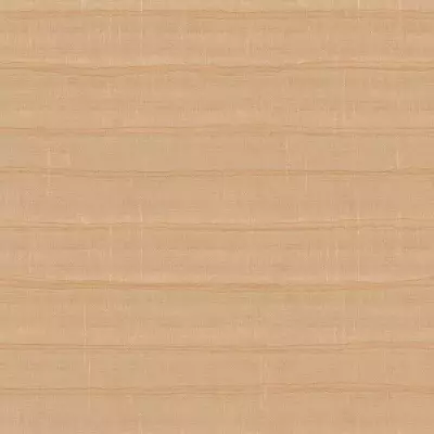 Papel pintado Textura Inspire 1632434